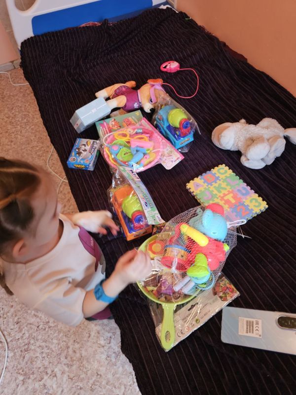 ����� �������� ���������, �������������� ������� ������� �������, ���������� �������� ���� ��������