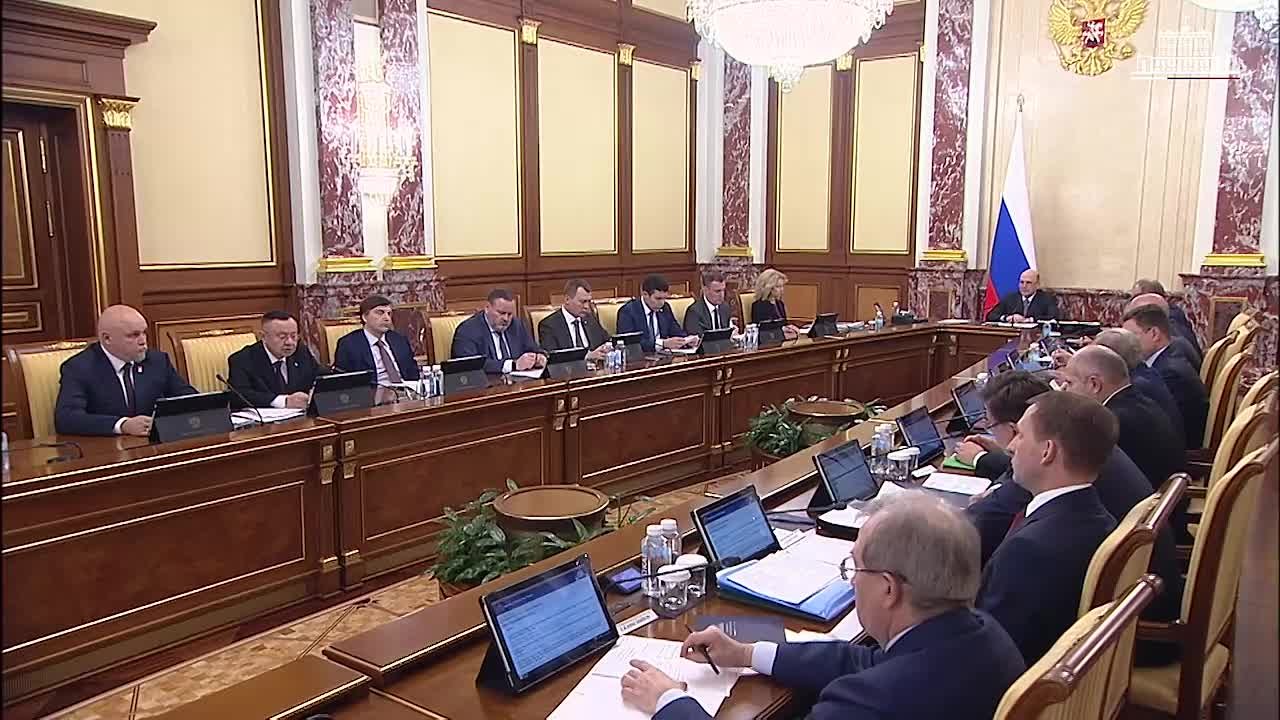 Общая готовность ЛНР, ДНР, Херсонской и Запорожской областей к отопительному сезону составляет 95%