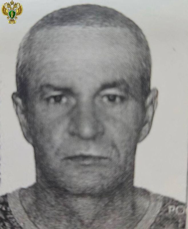 ����������� ��� ���������� � ��� ���� ������ ������� ����, ����� ������*