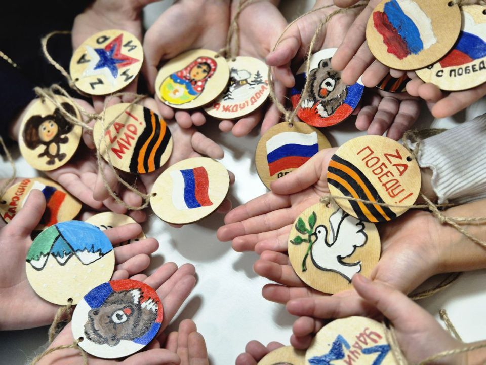 ���� ���������� ������� ��� ������