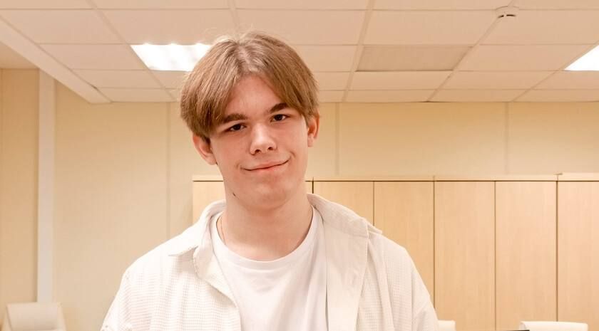 �������� ������������� ��������� �� ��� ��������� � ����� ������