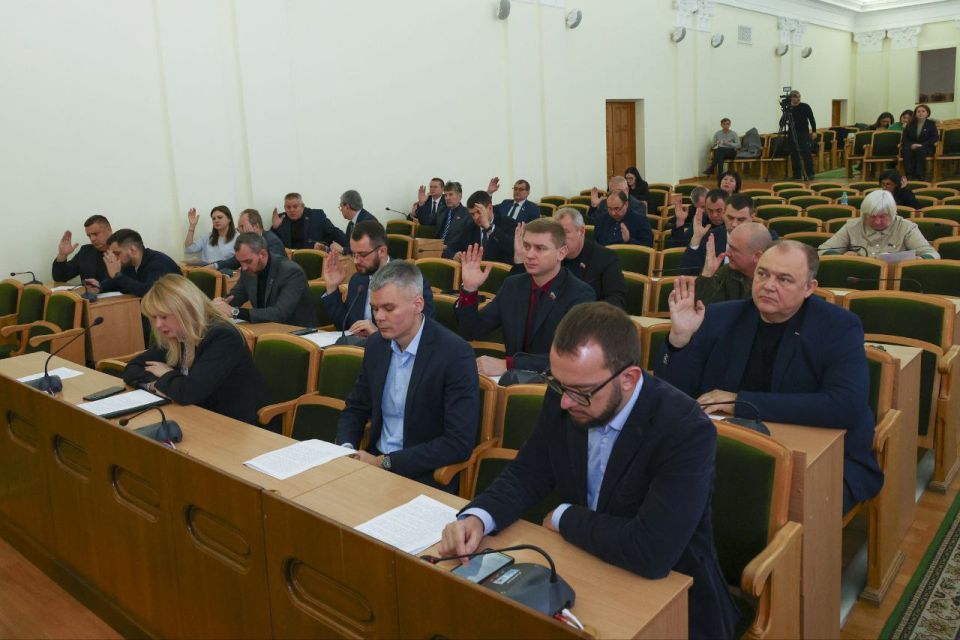 ������ �������: ������� � ���� ���������� ���������� ��������� ��������� ������ ��� ������� ��� ��������� � ������������ ������