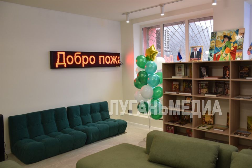 � ����������� ���������� ������������� �������� ��������� ���������� �������������