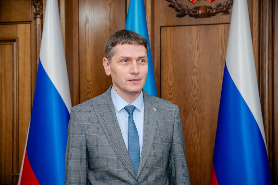 ������� ��������� �������� 10 �������� ������� �� ����������� ���������������� �������� �������