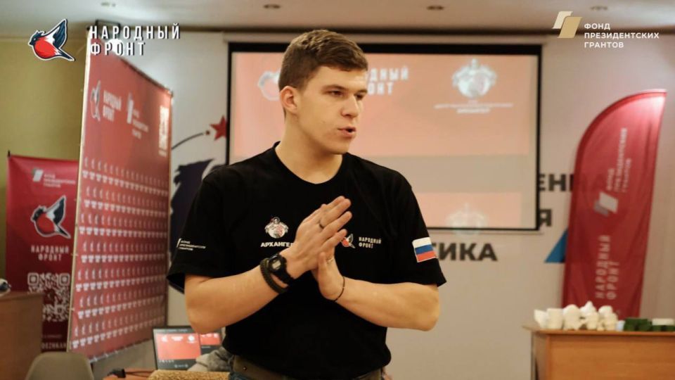 �������� ��������� ������ ��� ������� ������-����� �� ��������� "���� �����" ��� ���������� �������� �� � ��������� �� ����������� ����������� ��������� ���������� � ��������������� ������ ����� ������!� ����� �� ���� ��....