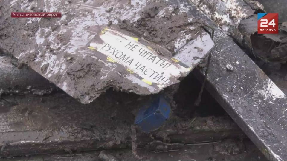 ��������� ����� ���������� �������� ������� � ������ � ������� ���������� ��������������� ������