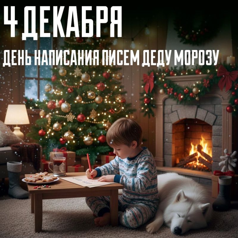 4 ������� � ���� ��������� ����� ���� ������