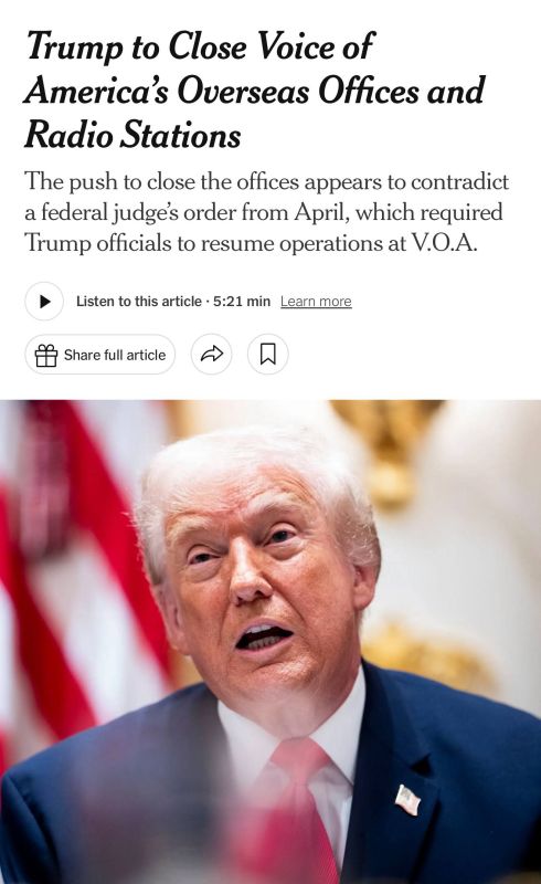 ������ ������� ����� ������ �� ��������� ���