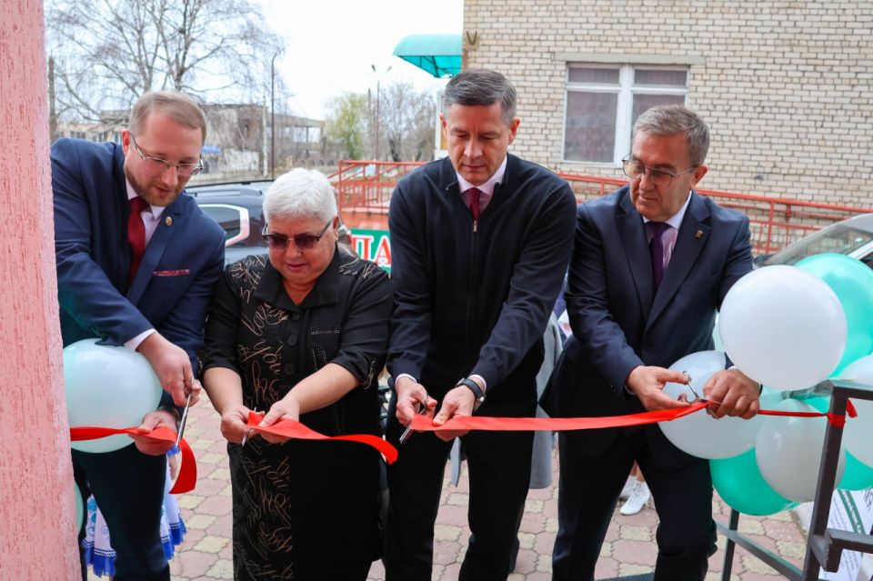 ������� � ������ ����������� �� ������ � ������������� ������������� ��� ������ ����������� ������������ ������� ��������� ���������� ������ ��������� �������������