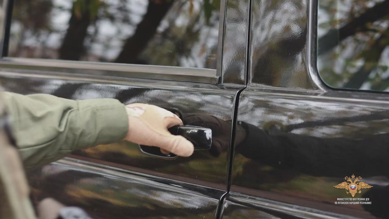 Твоя жизнь — не игра. Не дай собой управлять