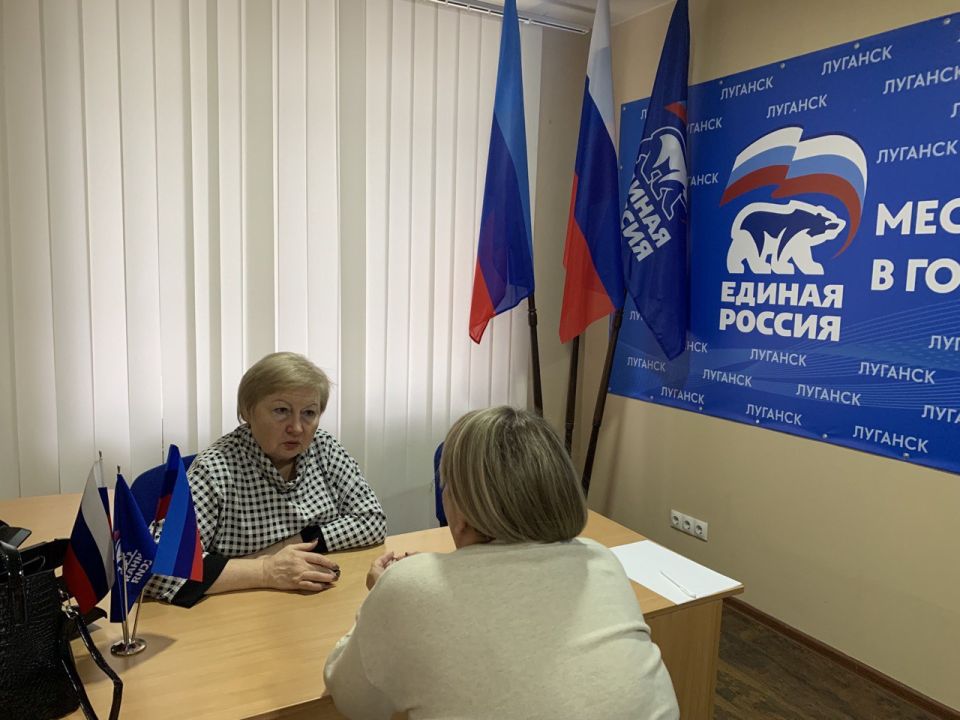 � ������������ �������� "������ ������" ������ ���� ������ ������� �� �������� �����������