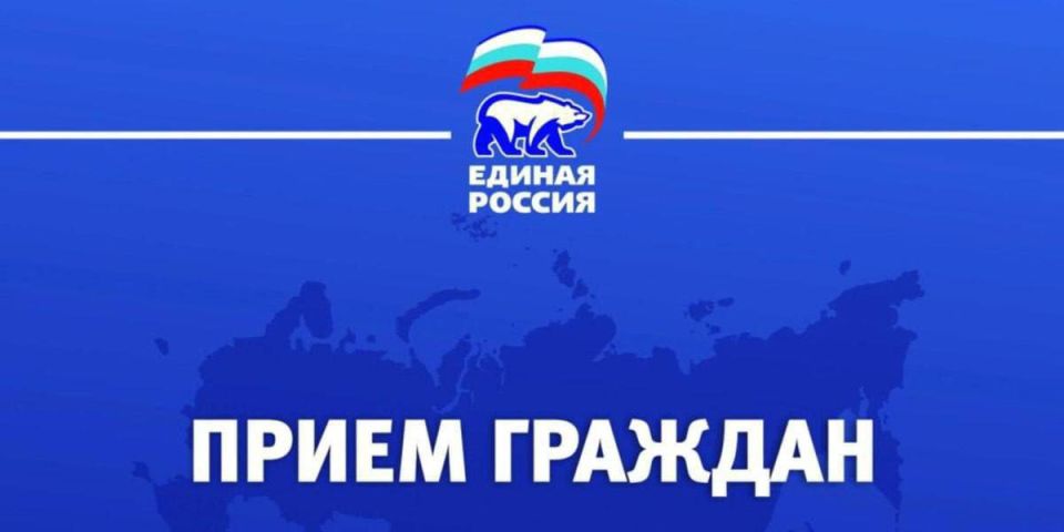 8 ������� � 10:00 �� 11:00 �������� ���������������� ����� ������������� ������������ ����������� ��������� �������� ���������� ������� ��������� ����� �������� ���� ������� � ������������ ������� ������������ ������...