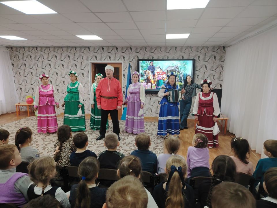 �������� ��� ��������� �������� ����� ������ � ������������� ��������