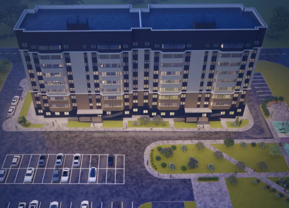 � �������� ���������� ������������� ������ �� ������� ����� � ����������������