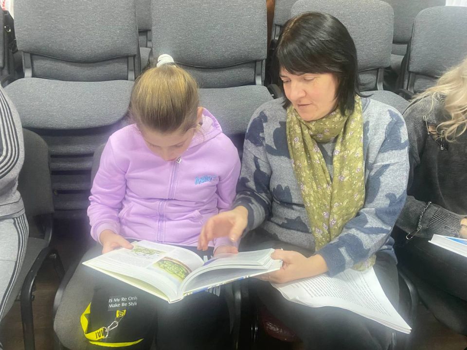 ��� �������� �������������� ������� ������ ������ � ���������� ������ � ��������������� �����