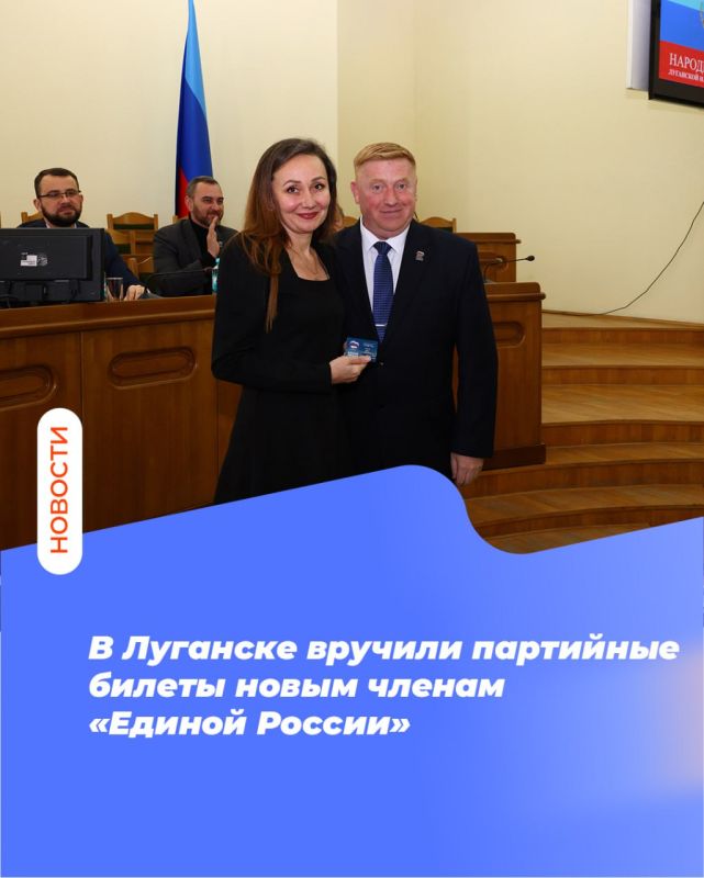 � �������� ������� ��������� ������ ����� ������ ������� ������