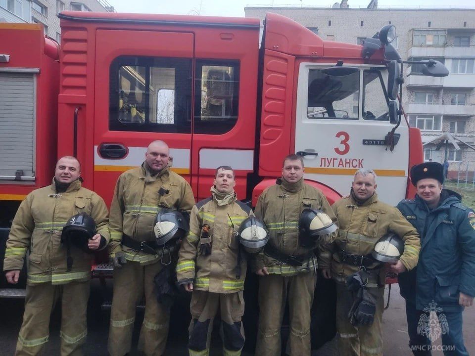 � �������� ��������� �� ������ ������������ ���� � �������� �����