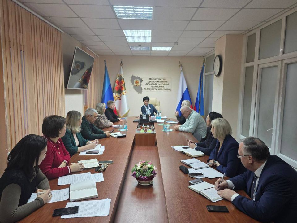 ������� �������: � ��������� ��� ���������� ���������: ����������� ����������� ������� ��� �������� ����������� ������