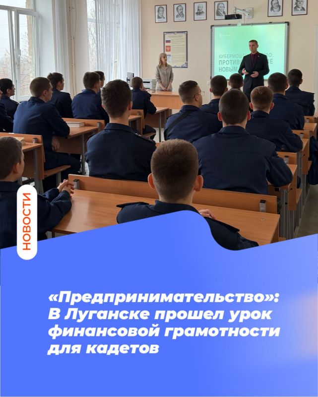 ��������������������: � �������� ������ ���� ���������� ����������� ��� �������