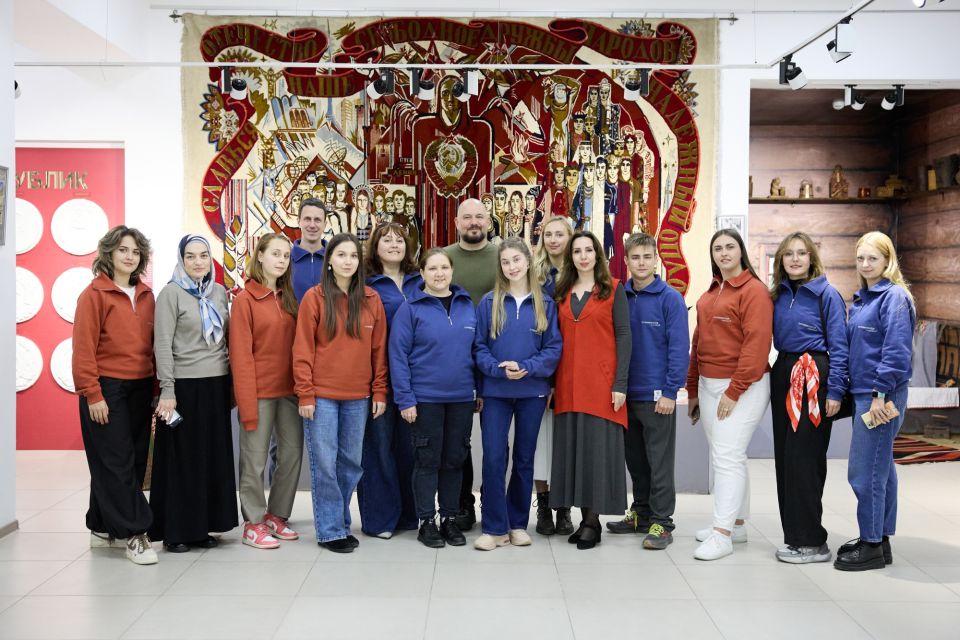 ������ � ������������ ��������� ������� � 180 ������� ���������� ��������� ������� � ����� �������� ������