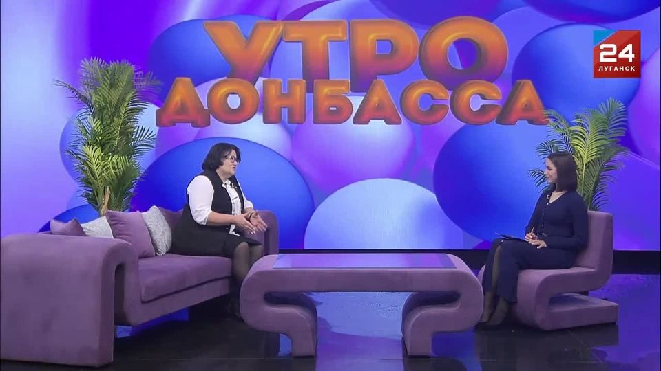 Планирование бюджета – основа благополучия семьи