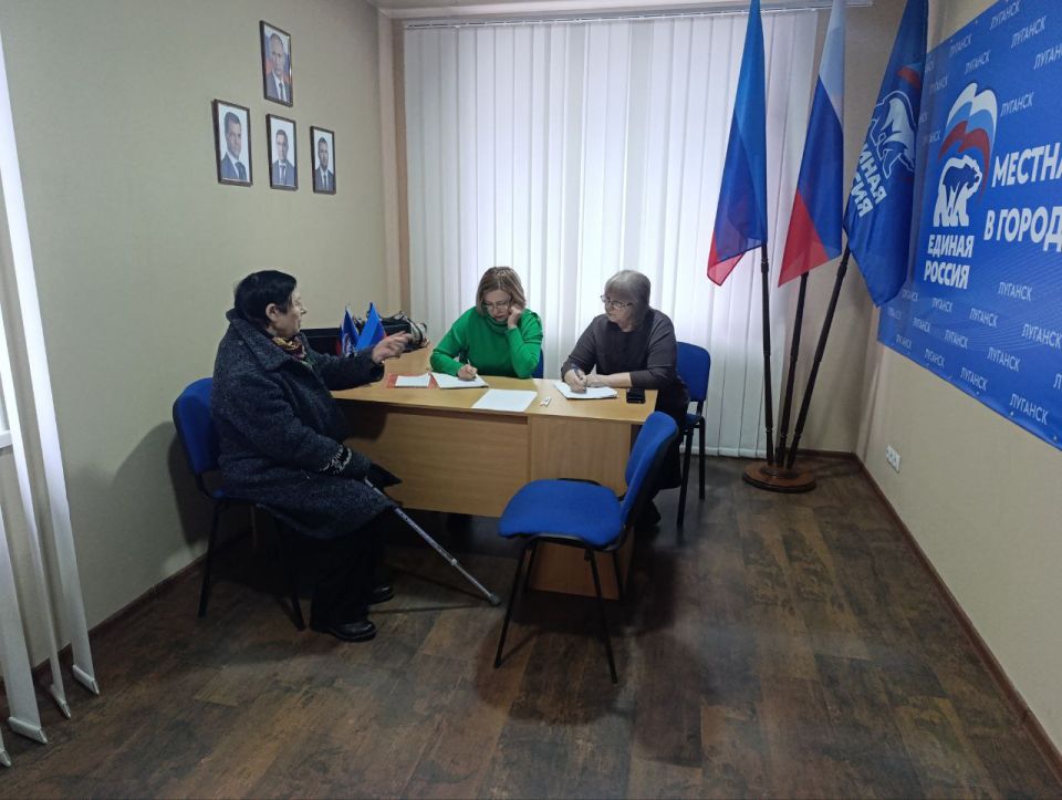 ������������ ������ ������������ ������� � ������������ �������� ������� ������