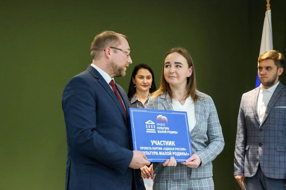 � ����������� ��������� ����������� ��������� ���������� �������������