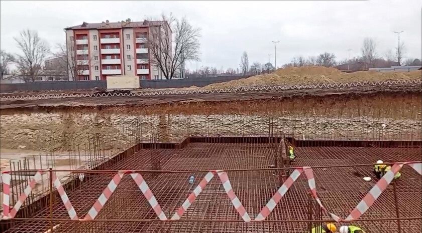 ������������� ������ ��������� ������� �������� � �������� � ������ ����