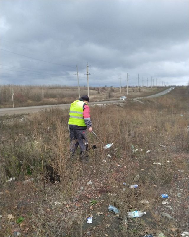 ������ ������ � ���������� ����!