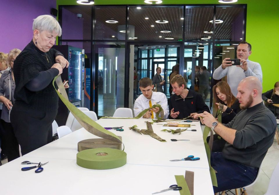 � �������� ��������� ���������� � ����� ��� �����������