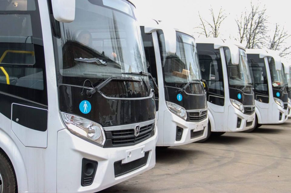 ������ �������: ������ ������ ����� ��������� ������� � ��������� �������� ���������� � ������ ��������� ���������-�������������� ��������