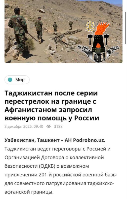 ����������� �������� ������� ������ � ������