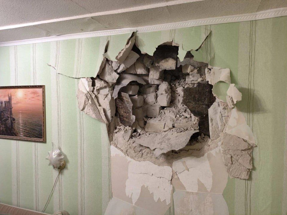 ����������� ��� �������� ������������ ��� � ��������