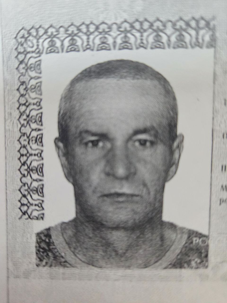 Андрей Марочко: Прокуратура Луганской Народной Республики утвердила обвинительное заключение по уголовному делу в отношении 46-летнего Николая Сало, обвиняемого в совершении преступления, предусмотренного ч. 2 ст. 205.4 УК...