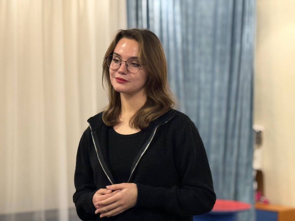 ������������ ���������� ������� ���� ����� ��� ������������� ���������� �������� ����