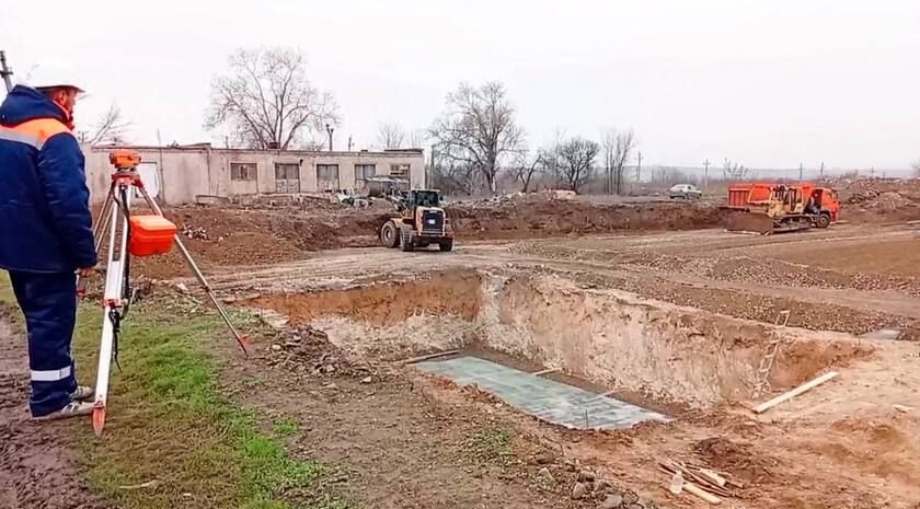 ����������� ��������� ��������� ��������� �������� ���������� ��� ������ ����������� � �������� � 2026 ����