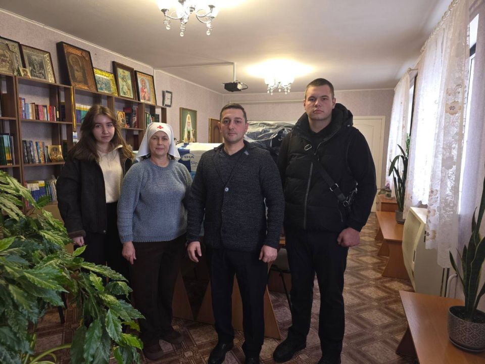 ��������� ���, ��� �������� ������