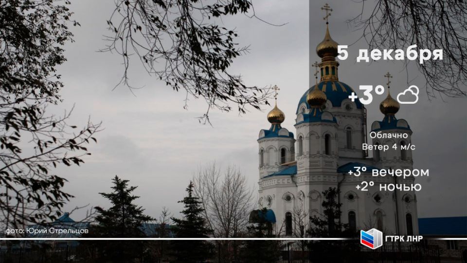 ������ ����, ��������� �������� ����������!