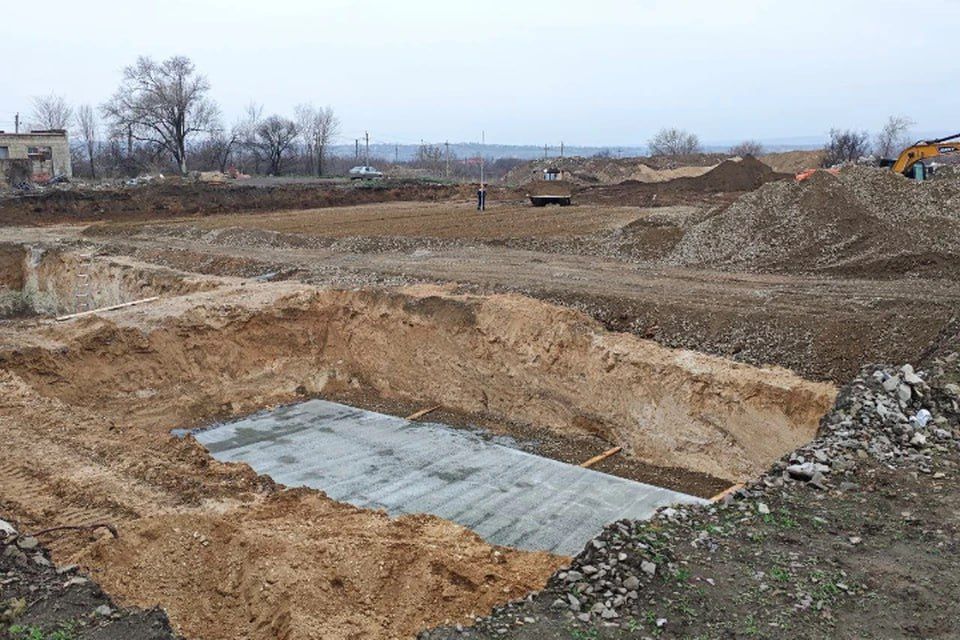 ����������� ������� �������� ��� ������������� �������� ����������