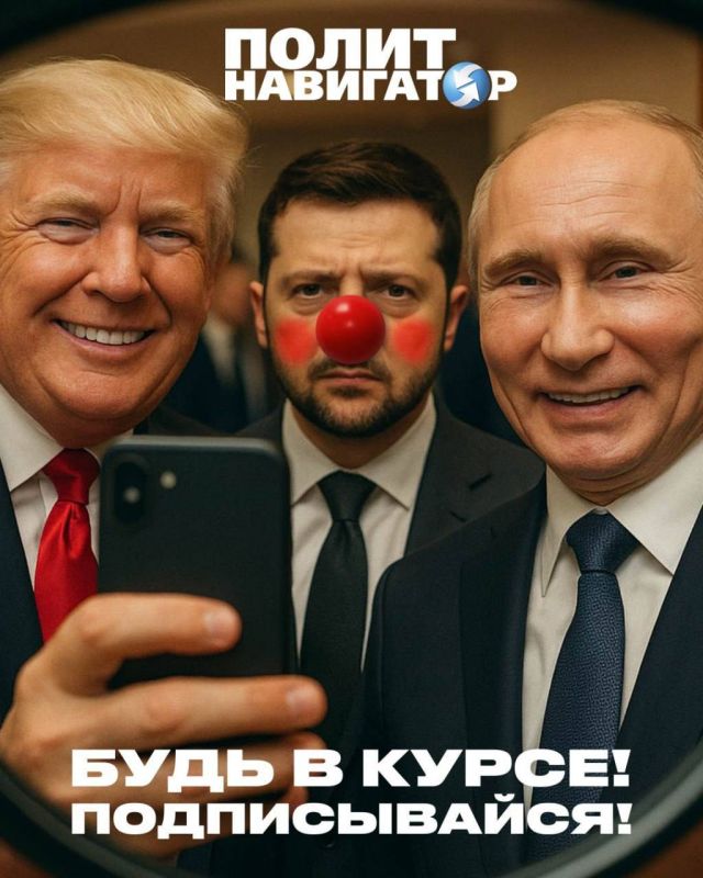 ������! ��� ��� ������ �� ��� �������������� �� ������ ����� ���������������! ������ �� ������ �����