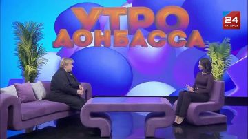 Пищевая аллергия: в чем проявляется и какая опасность?