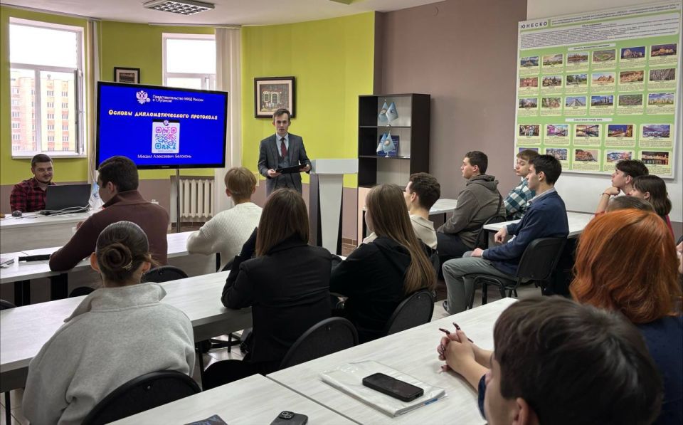 � ����� ������������ ���������� ������� ������� ���� ���������� ������ �� ����: ���������������� �������� � ������