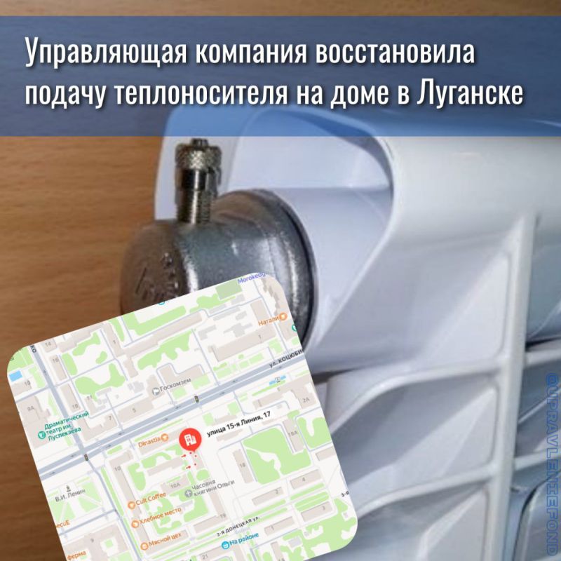 ������ ������������ ���� ���������� ��� ���������� ��������� ������ �� ����� �� ����� ��������