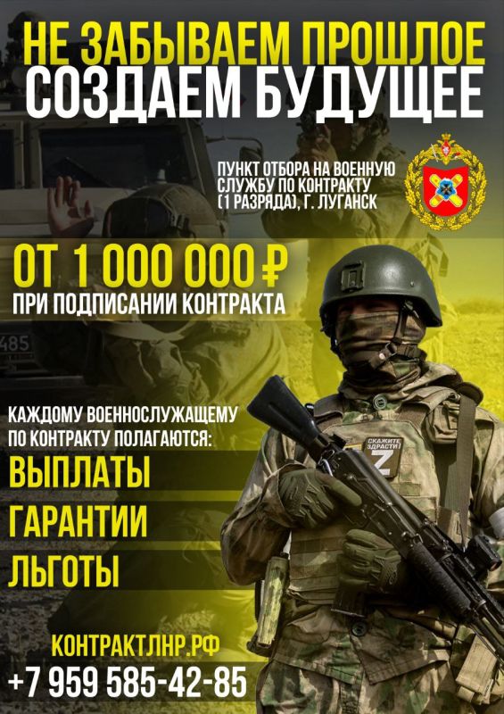 ����� �� ������� ������ �� ��������� �. ������� � ���