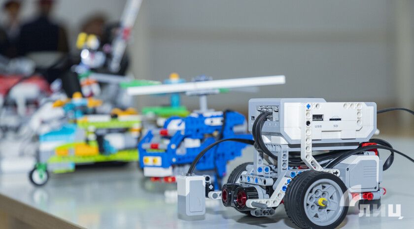 ������� ��� ������� ������������ ������ �� ������������� ������������� ����������