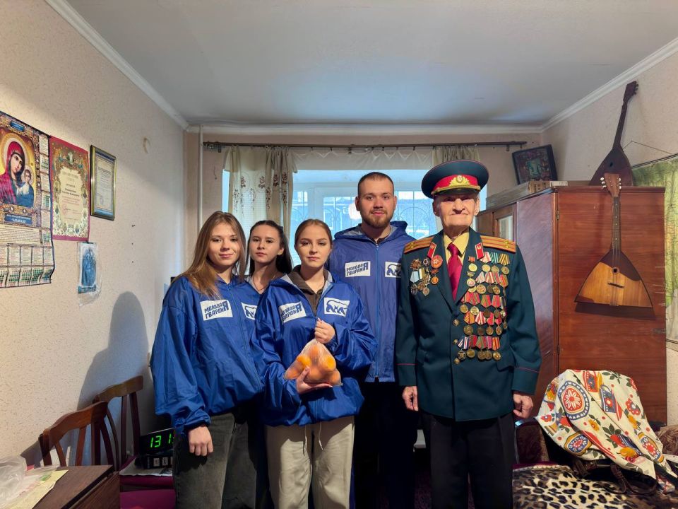 ������������ ������� �������� ��� �����������