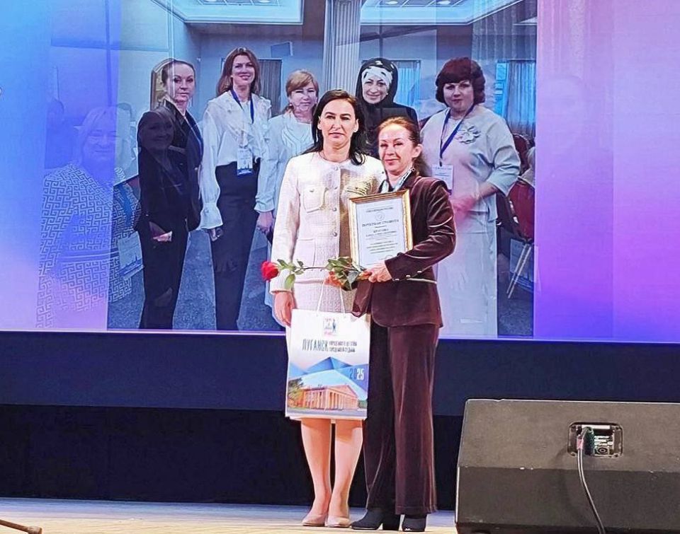 ������ �������: � ��������� ������ �������� ����� ������ ���������� ������������� �����������, ����������� ��� ������