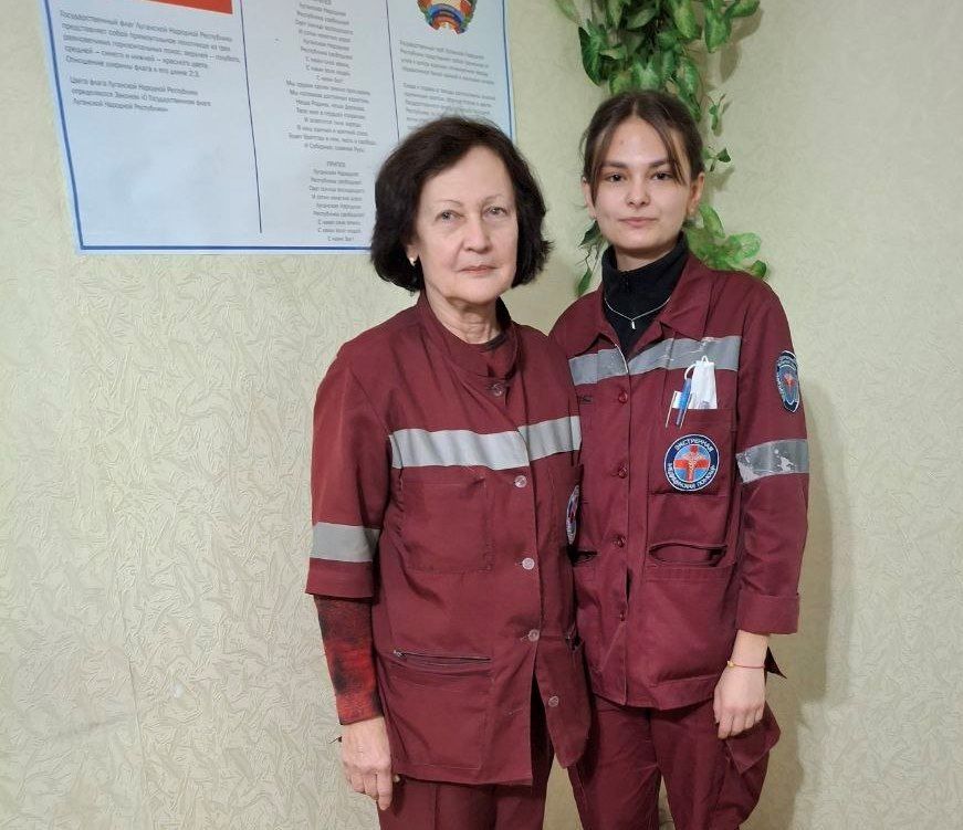 ��������� ��������� ����������� �. (91 ���) ���������� � ��������� ��������������� ����� ���������� ����������� ������ � �������� ��������� � �������� �������� ������������� ������� ��� �� ��������� �� ������: