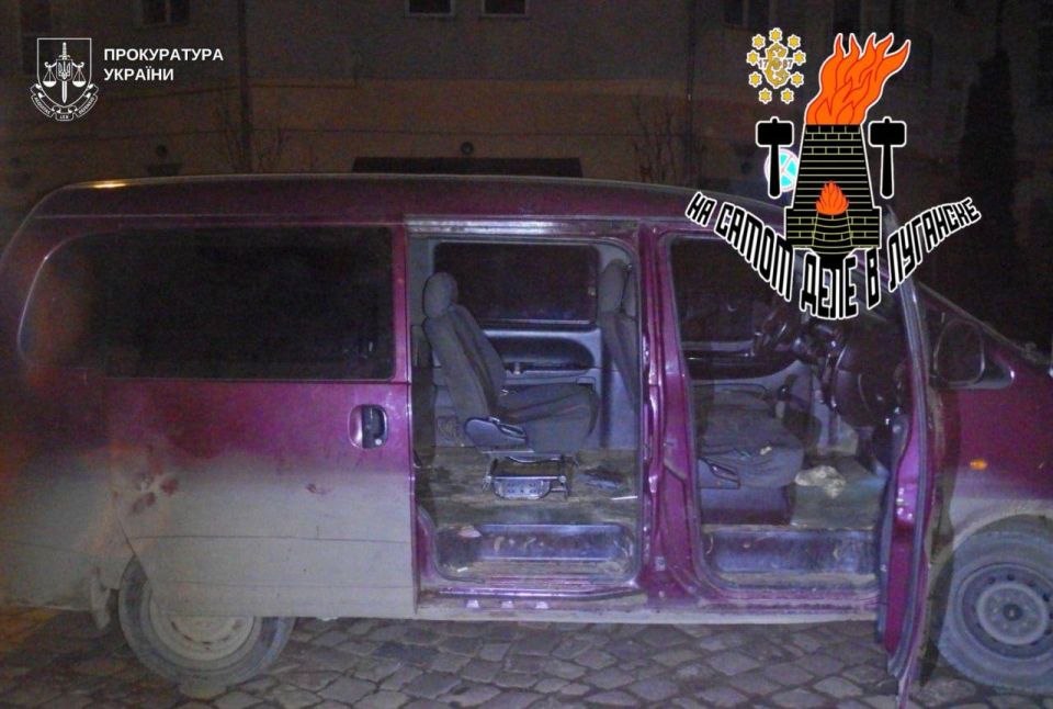 �� ������ ������� � ����� ����� �� ��������� ��� � ���� ���