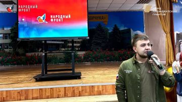    ,             50  ..